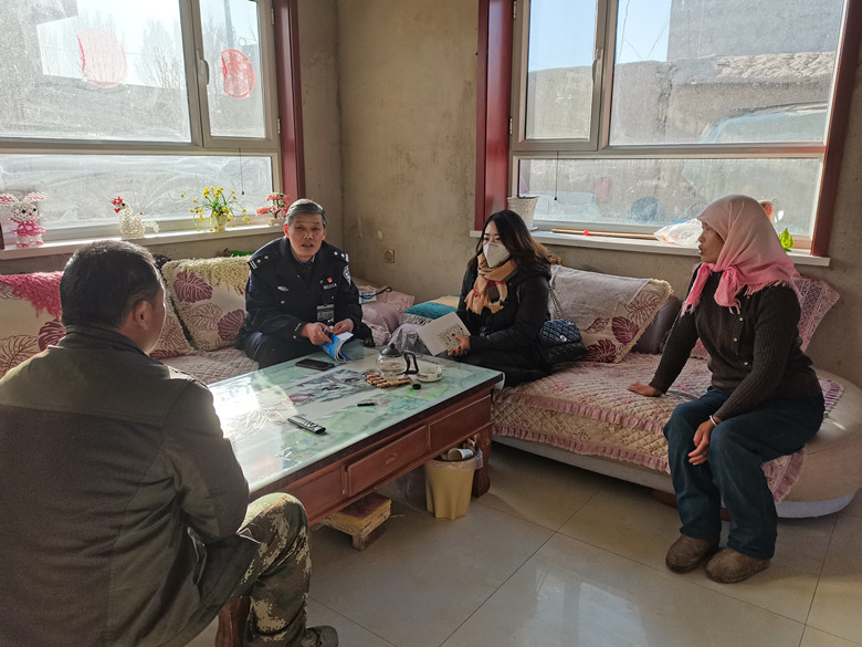 微信图片_20211227161932_副本.jpg