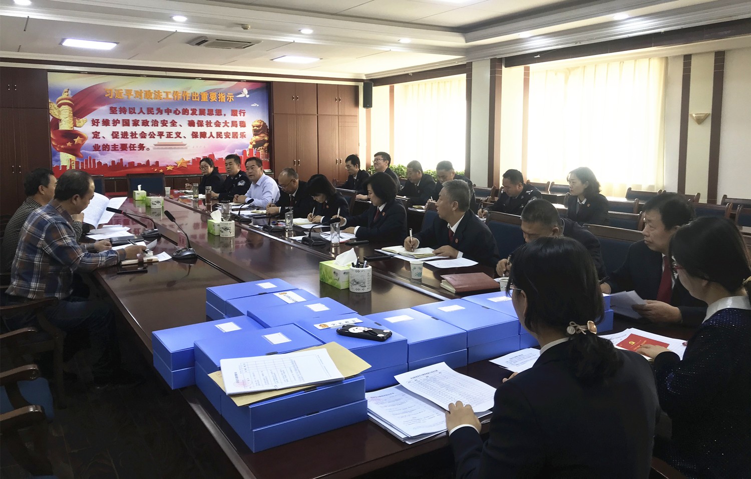 微信图片_20211224163404_副本.jpg