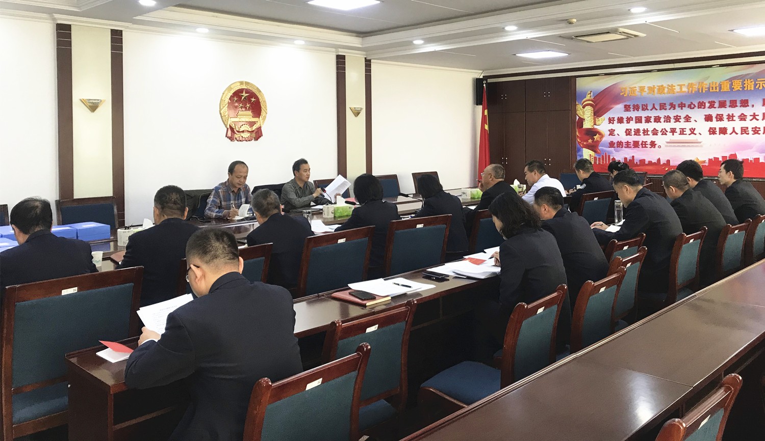 微信图片_20211224163355_副本.jpg