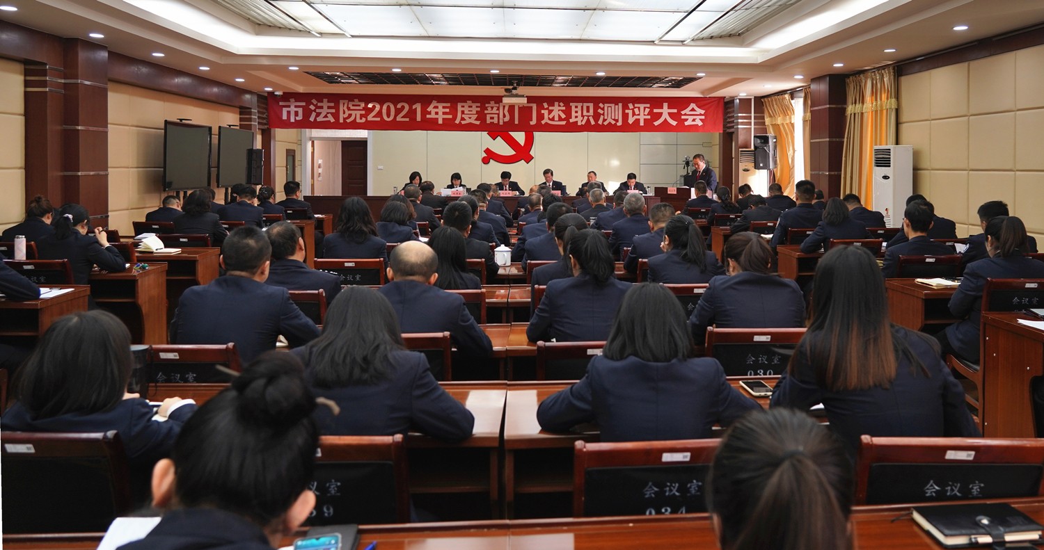 DSC00191_副本_副本.jpg