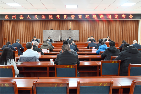 QQ截图20211228161821.png