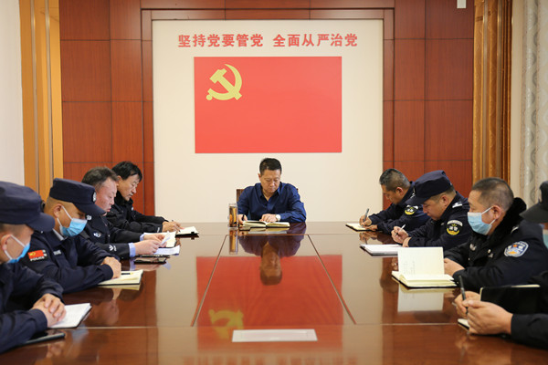 218.jpg