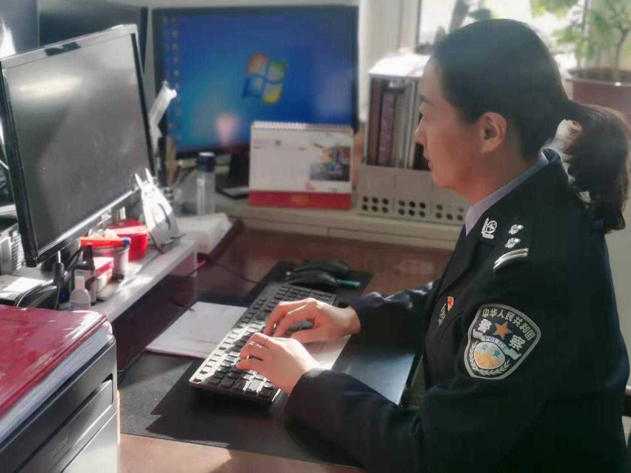 图片1 (1).png