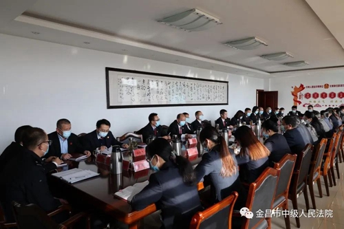 微信图片_20211231102518.jpg