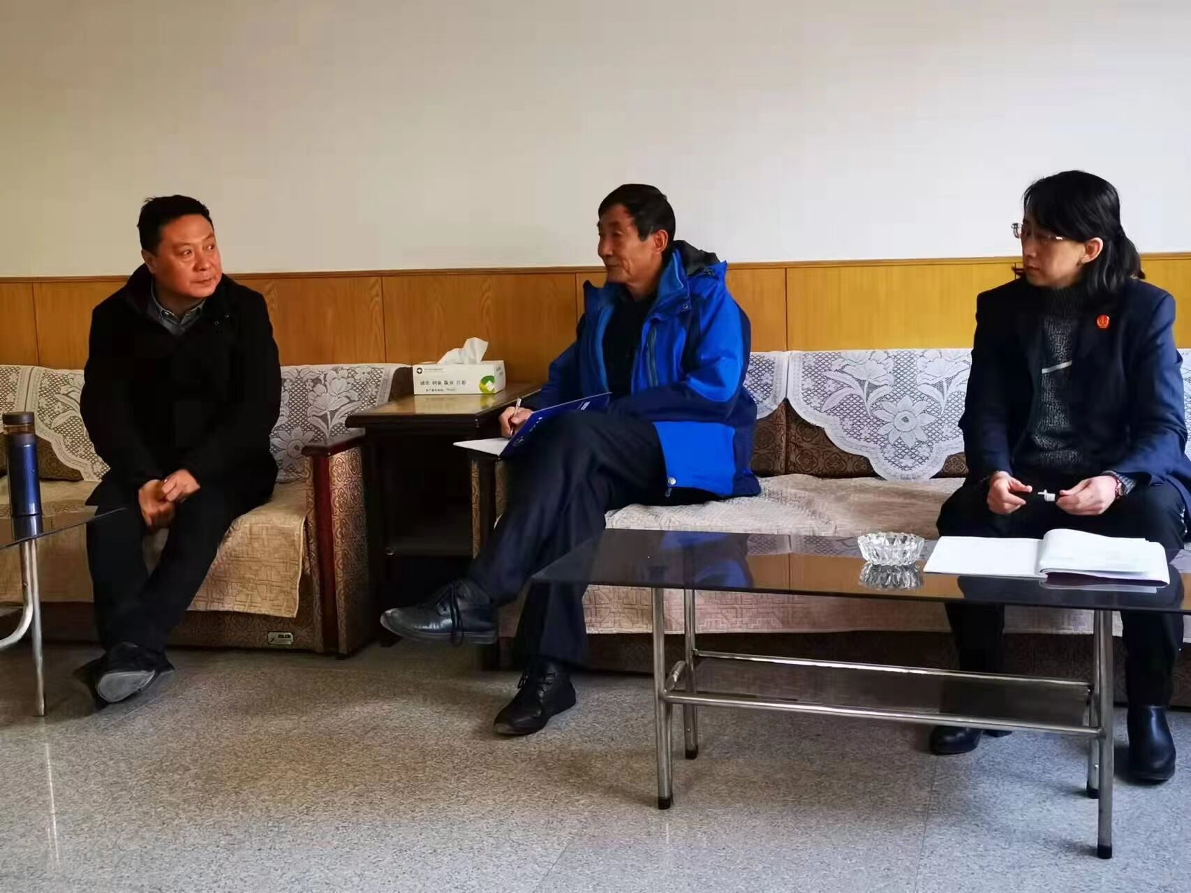 QQ图片20211216174525.jpg