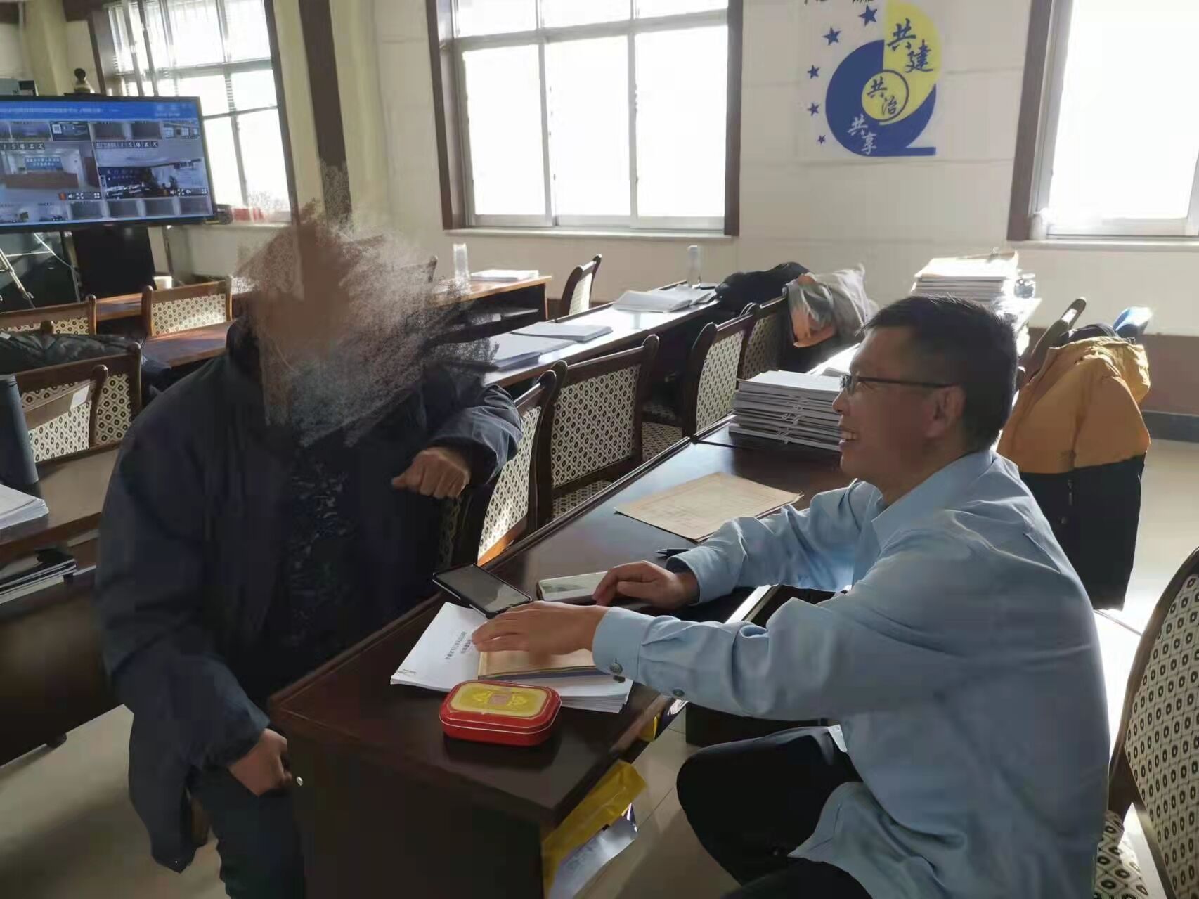 8E139FC539719C1EEC52AEEA4DFB89E7.jpg