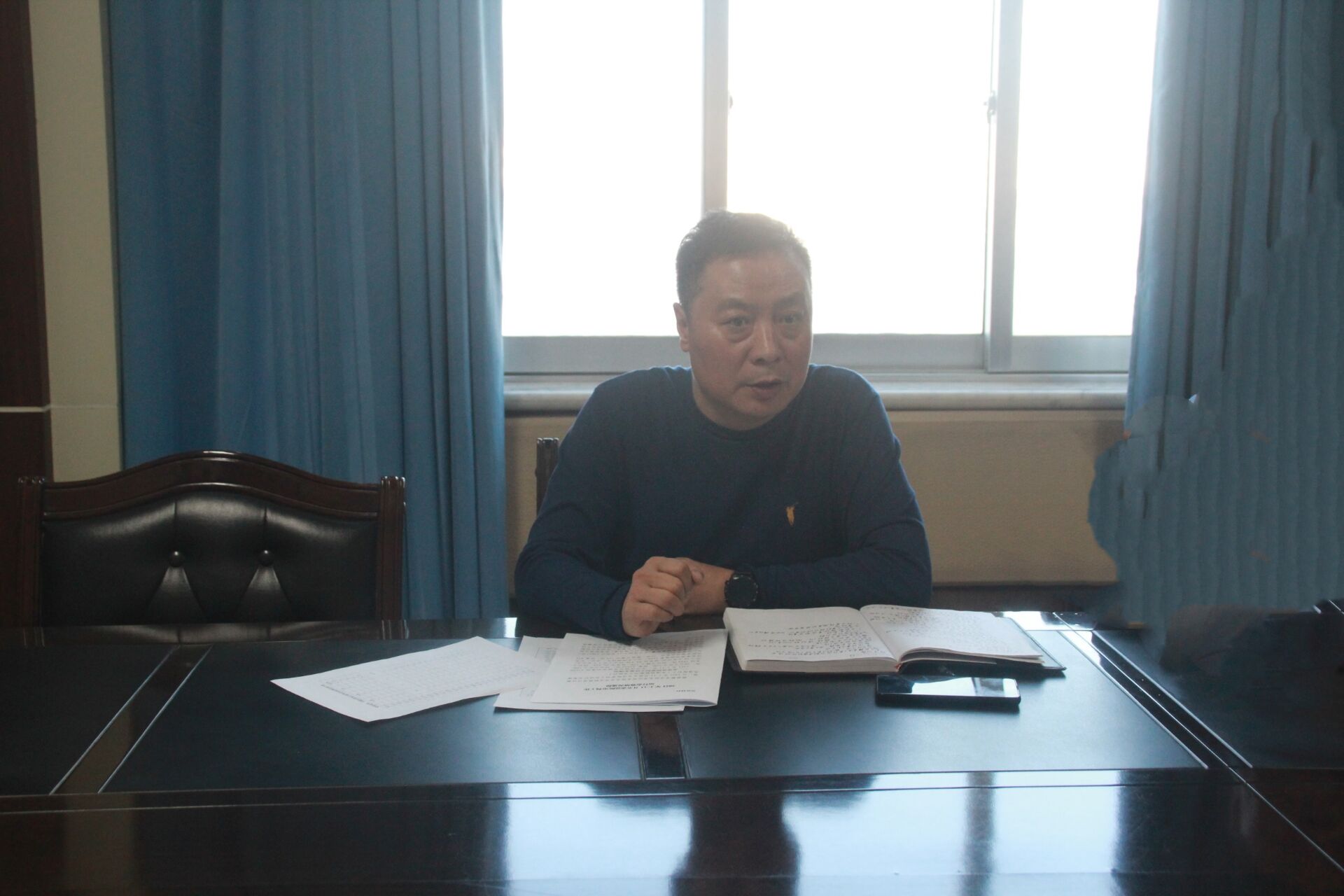 QQ图片20211201180950.jpg