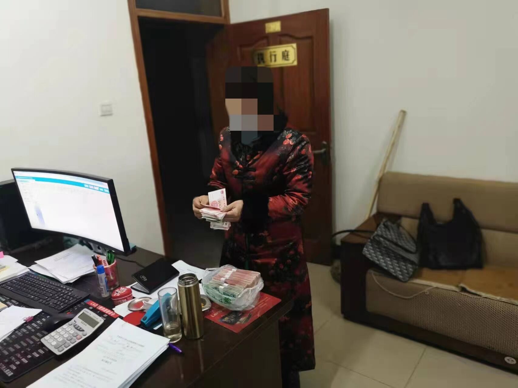 QQ图片20211119155756.jpg