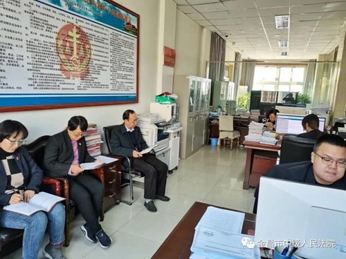 微信图片_20220111090413.jpg