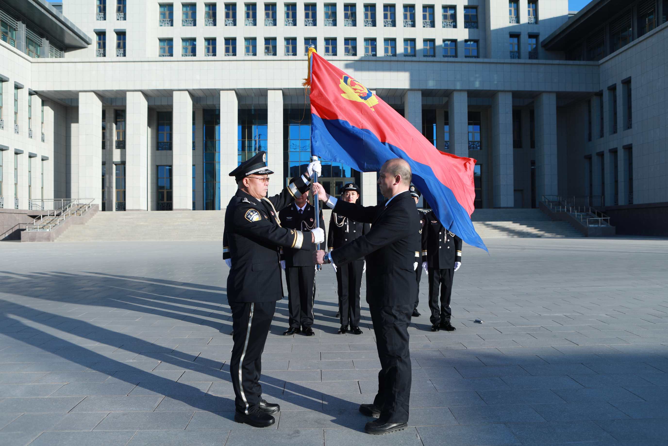 FP0A0198 (1).JPG