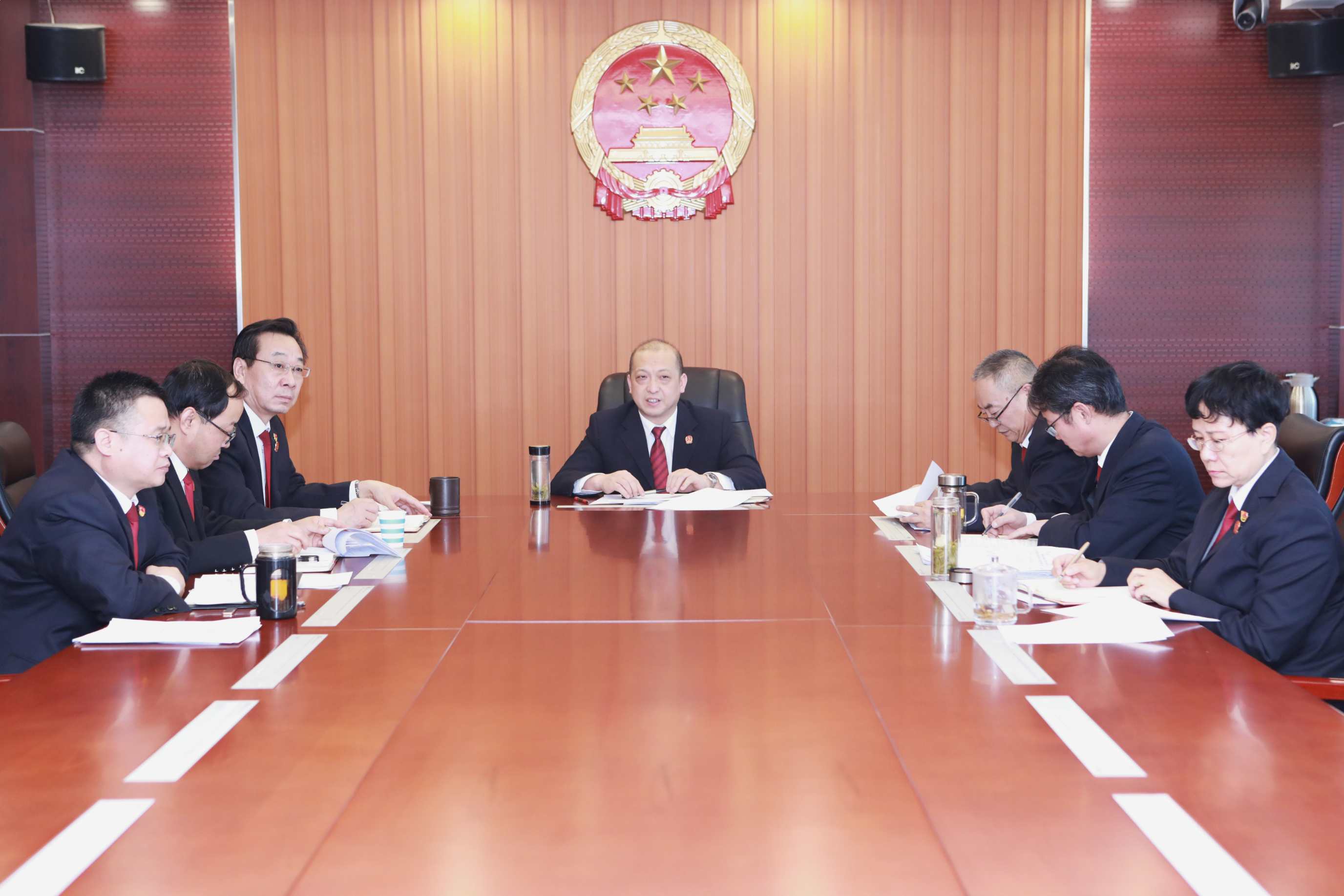 FP0A0380 (1).png