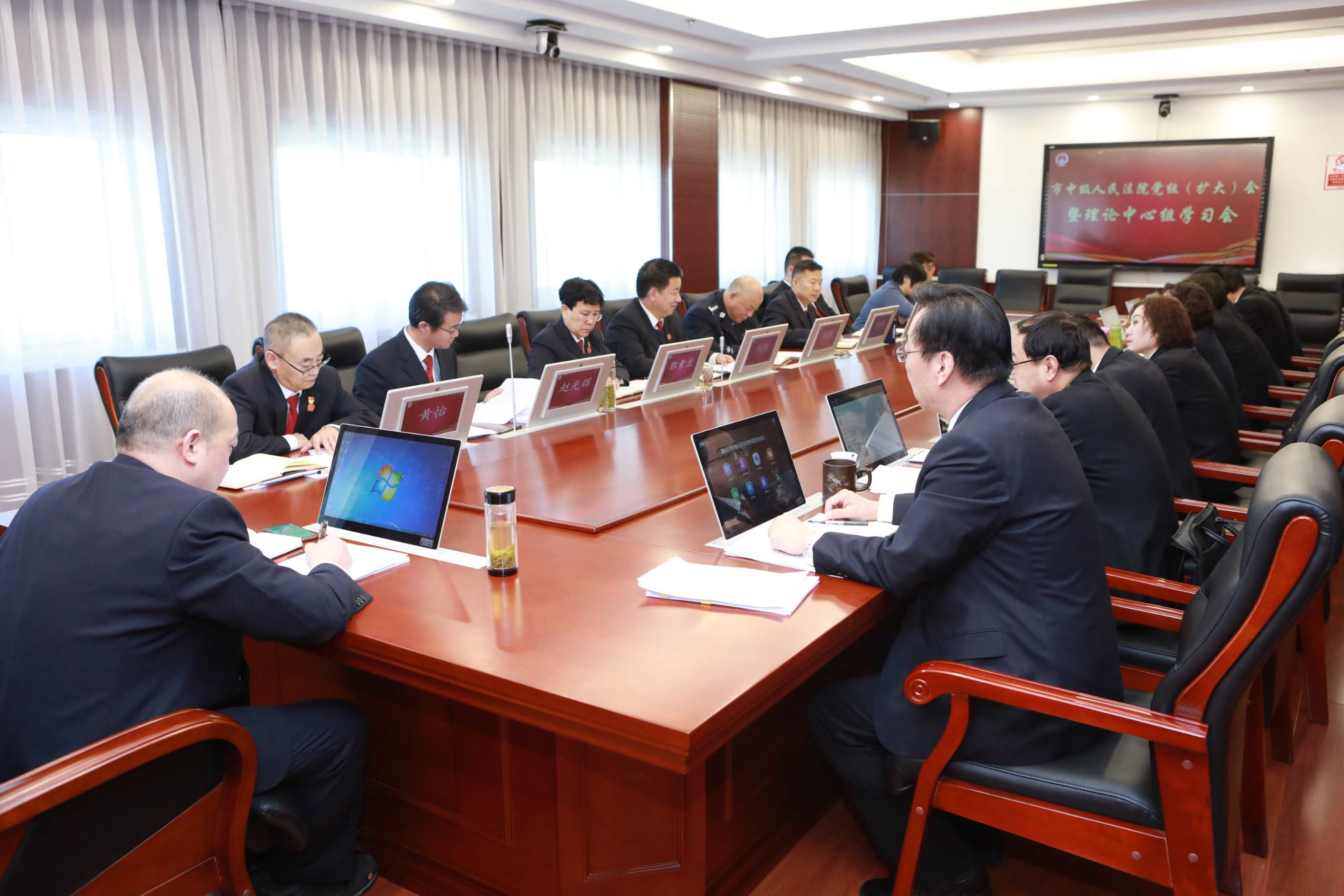 嘉峪关新闻网手机版嘉峪关新闻网新闻在线-第1张图片-亚星国际官网