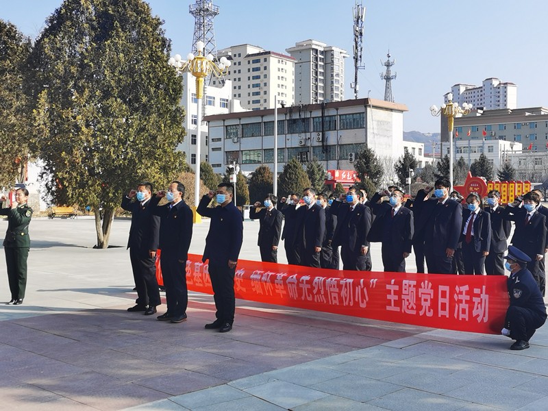 IMG_20220106_141955_副本.jpg
