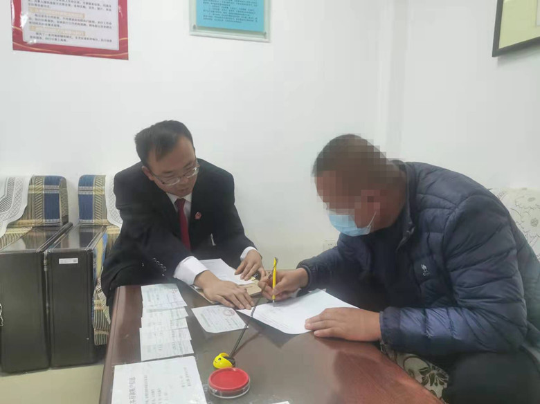 微信图片_20220113171750_副本.jpg