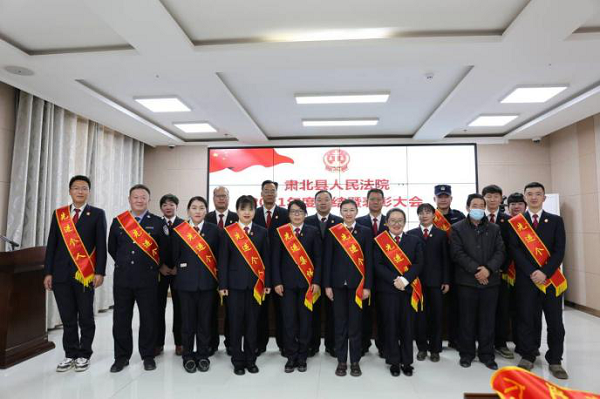图片4.png