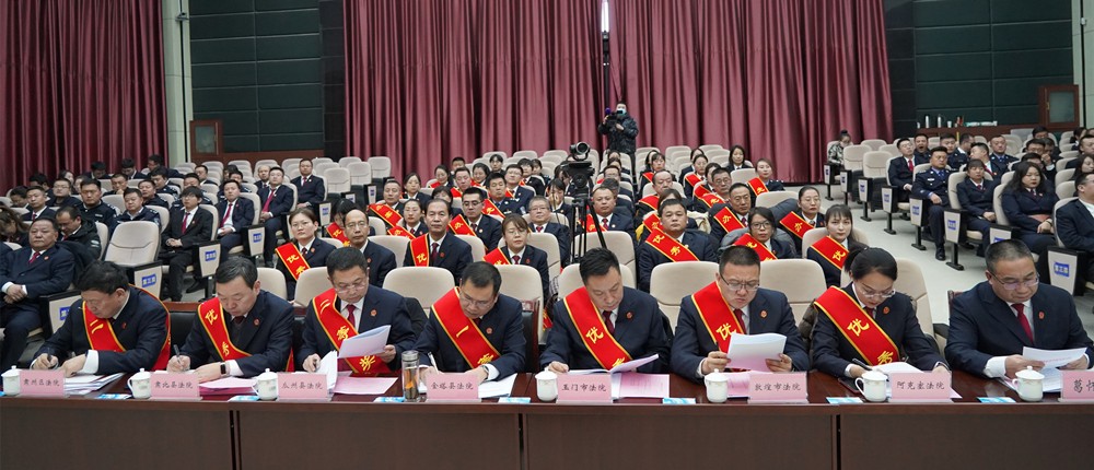 DSC00997_副本_副本.jpg