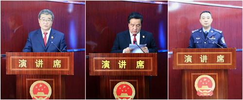 党支部书记述党建.jpg