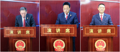 部门负责人述职述廉.jpg
