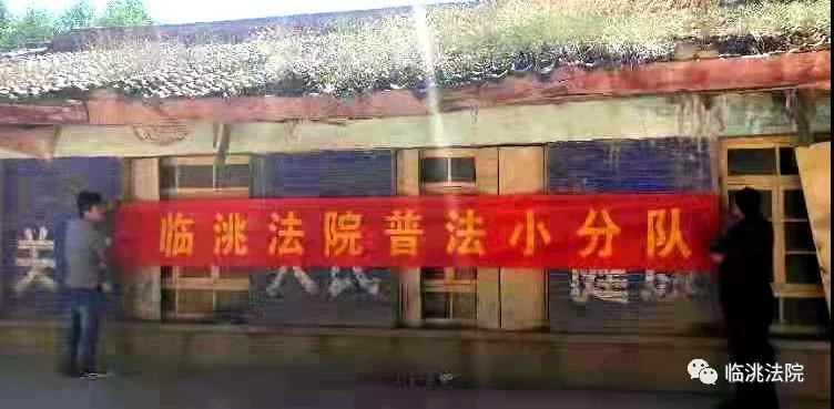 微信图片_20220118095632.jpg