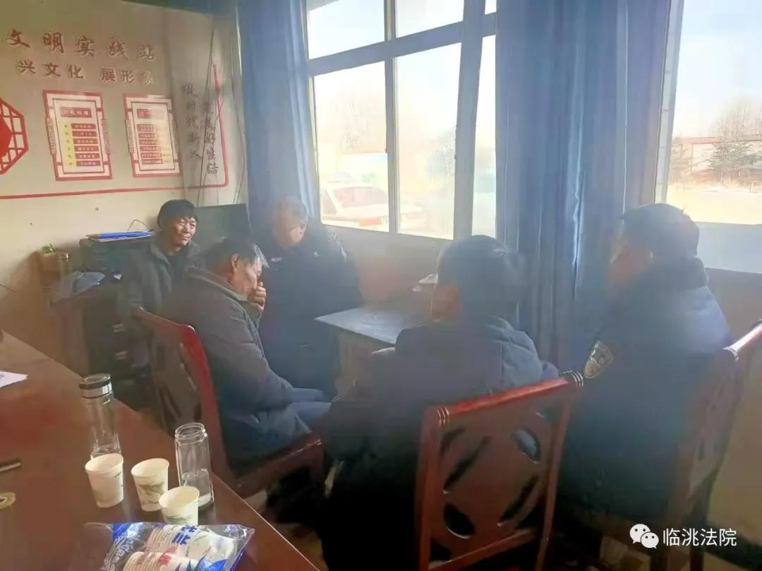 微信图片_20220118095640.jpg