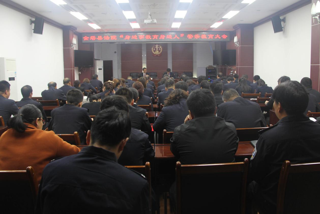 图片9.png