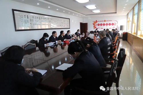 微信图片_20220121092438.jpg