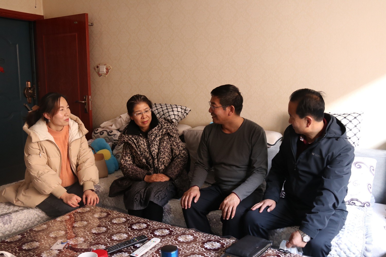 QQ图片20220120175946.jpg