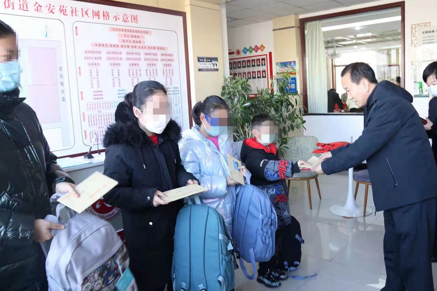 QQ图片20220120180117_副本.jpg