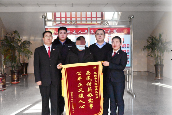QQ截图20220121165550.png