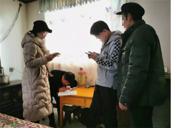QQ截图20220121165757.png