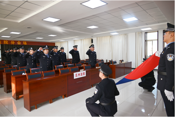 QQ截图20220121165953.png