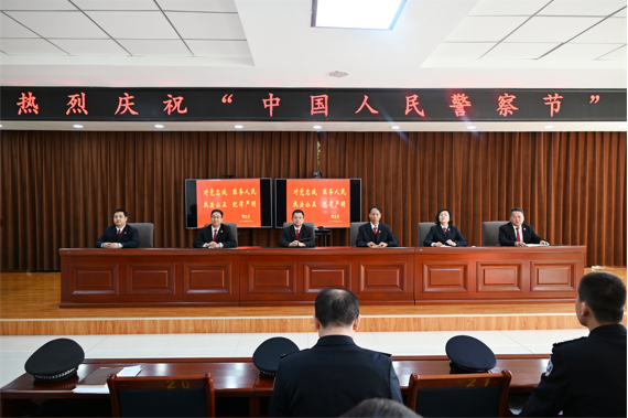 QQ截图20220121170235.png