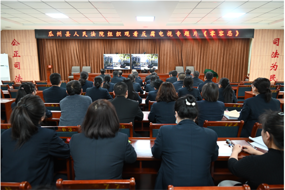 QQ截图20220121170825.png