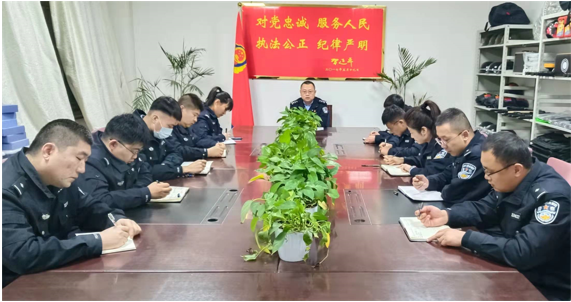 QQ截图20220121171032.png