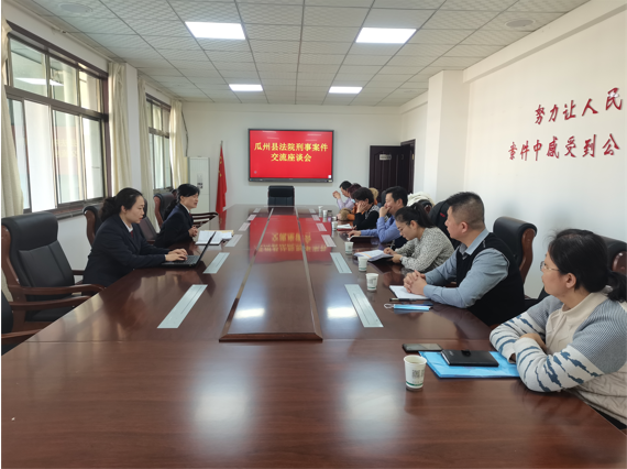 QQ截图20220121171140.png
