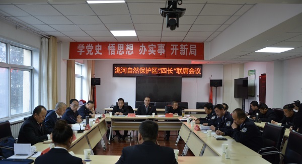 111修改.jpg