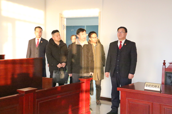 图1 .JPG