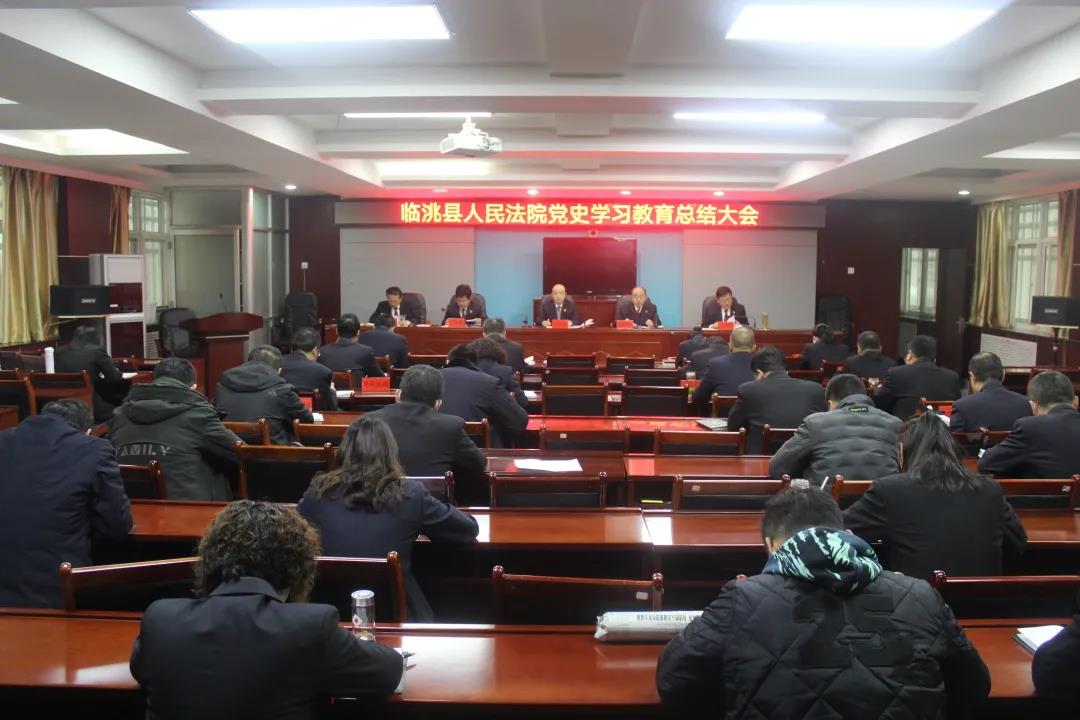 微信图片_20220125155255.jpg