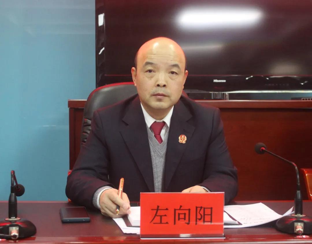 微信图片_20220125155301.jpg