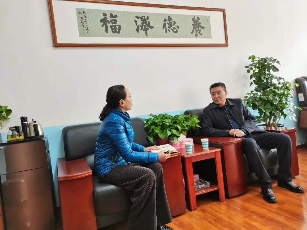 微信图片_20220126104645.jpg