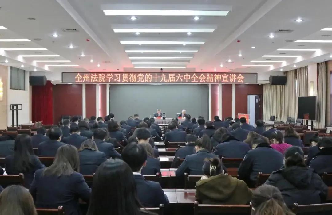 微信图片_20220126105138.jpg