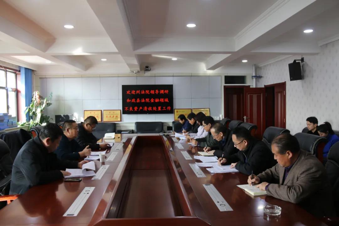微信图片_20220126105806.jpg