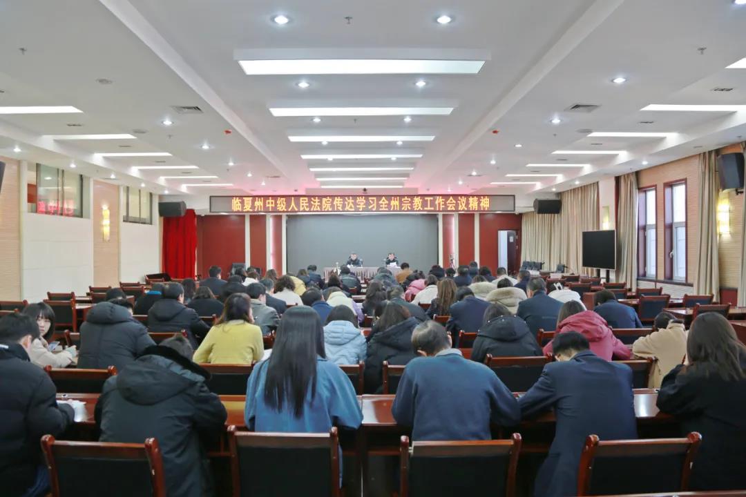 微信图片_20220126110145.jpg