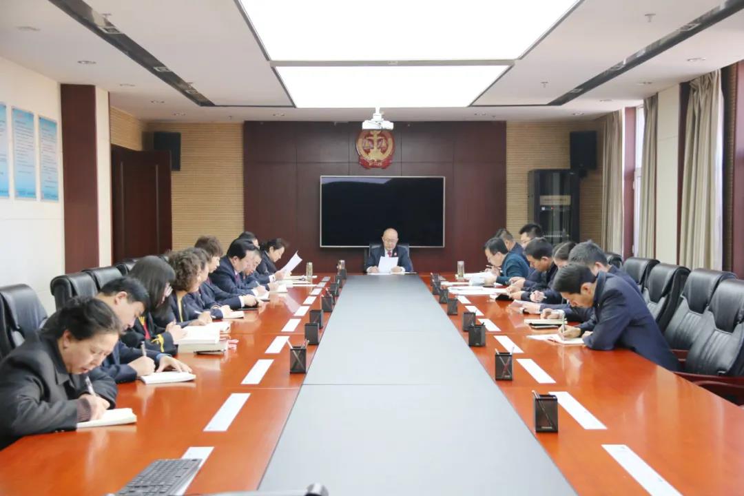 微信图片_20220126110511.jpg