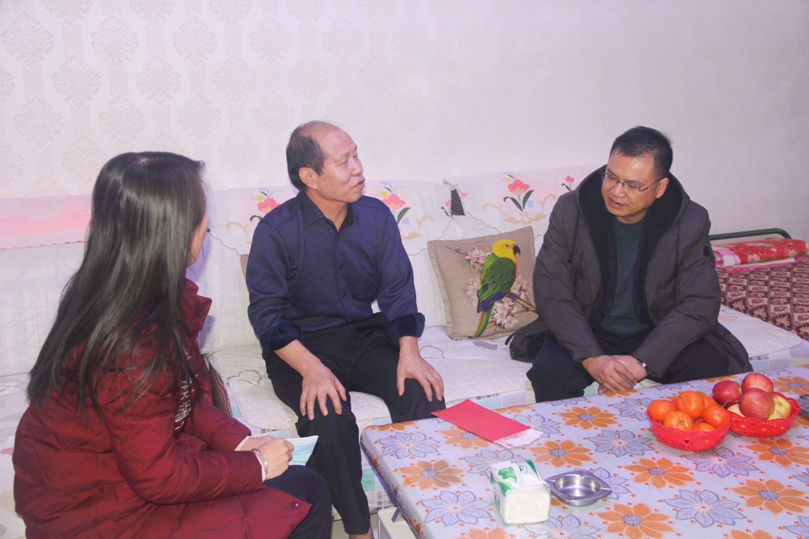 李发勤_副本.jpg