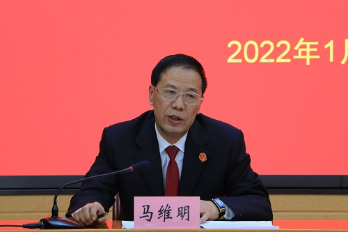 2小.jpg