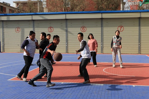 2小.jpg
