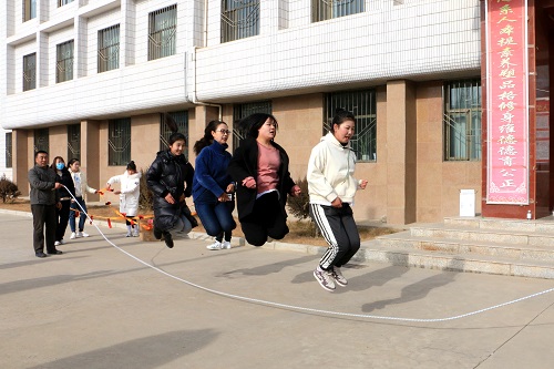 8小.jpg