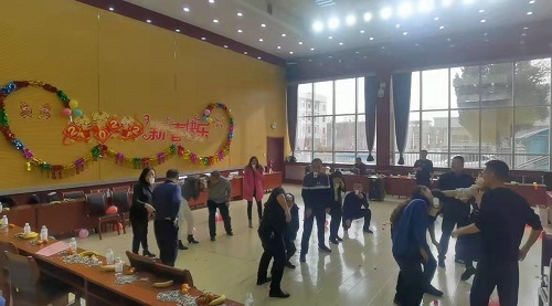 10小.jpg