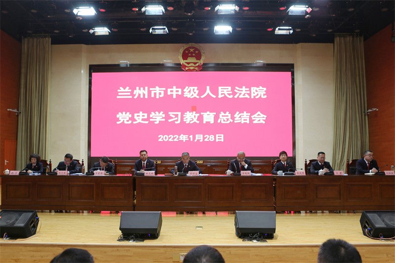 封面.jpg